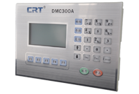 DMC300A ˶